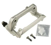 Soporte de la pinza de freno BDA1050 TRW para MINI MINI COUNTRYMAN MINI PACEMAN