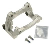 TRW BDA1057 Soporte, pinza de freno