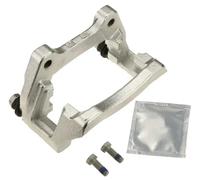 Soporte de la pinza de freno BDA1072 TRW para LAND ROVER DISCOVERY IV