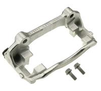Soporte de la pinza de freno BDA1079 TRW para RENAULT OPEL