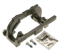 TRW BDA1084 Soporte, pinza de freno