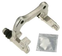 Soporte de la pinza de freno BDA1097 TRW para RENAULT ESPACE III MEGANE Scénic