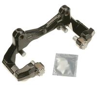 TRW BDA1124 Soporte pinza de freno