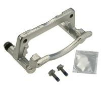 Soporte de la pinza de freno BDA1129 TRW para HONDA CIVIC VIII Hatchback