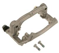 Soporte de la pinza de freno BDA1131 TRW para MERCEDES-BENZ CLASE A