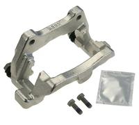 TRW BDA1138 Soporte, pinza de freno