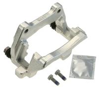 Soporte de la pinza de freno BDA1139 TRW para LAND ROVER DISCOVERY IV
