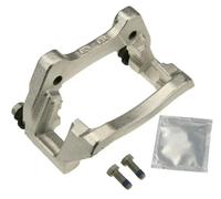 TRW Soporte, pinza de freno para LAND ROVER: Range Rover, Discovery (Ref: BDA1141)