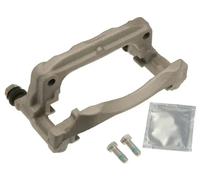 Soporte, pinza de freno TRW BDA1149