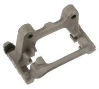 Soporte de la pinza de freno BDA1168 TRW para SEAT SKODA VW