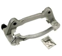 Soporte, pinza de freno TRW BDA1178