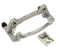 TRW Soporte de pinza de freno BDA1179