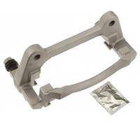 Soporte de la pinza de freno BDA1181 TRW para SEAT VW AUDI SKODA CUPRA