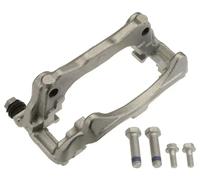 TRW BDA1210 Soporte, pinza de freno