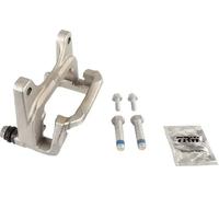 Soporte de la pinza de freno BDA1216 TRW para OPEL ASTRA K ASTRA K Sports Tourer