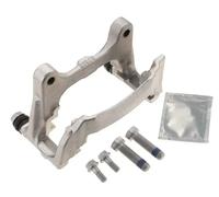 Soporte de la pinza de freno BDA1218 TRW para AUDI Q7 A8 D5 Q8 E-TRON Q7 Van