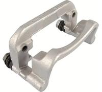 Soporte de la pinza de freno BDA1223 TRW para SAAB OPEL