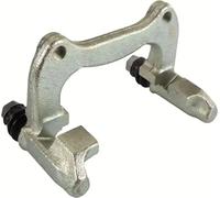 Soporte de la pinza de freno BDA1225 TRW para VW GOLF IV Cabriolet
