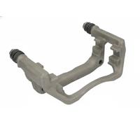 Soporte de la pinza de freno BDA1227 TRW para MERCEDES-BENZ CLA Coupé CLASE A