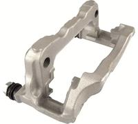 TRW Soporte, pinza de freno para MERCEDES-BENZ: Classe C (Ref: BDA1228)