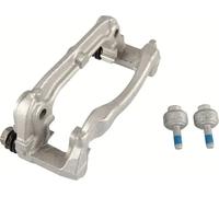 Soporte de la pinza de freno BDA1247 TRW para BMW i3