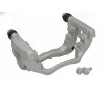 Soporte de la pinza de freno BDA1270 TRW para BMW 5 5 Touring X3 3 Z4 Roadster