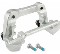 Soporte, pinza de freno TRW BDA1274