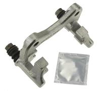 Soporte de la pinza de freno BDA414 TRW para VW FORD SEAT