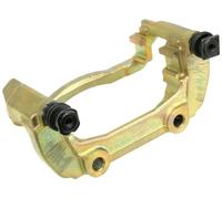 Soporte de la pinza de freno BDA512 TRW para SKODA SEAT VW