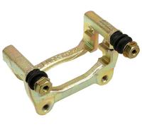 Soporte de la pinza de freno BDA548 TRW para ABARTH FIAT LANCIA