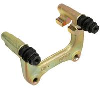 Soporte, pinza de freno TRW BDA559
