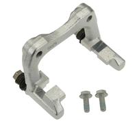 Soporte de la pinza de freno BDA581 TRW para SEAT VW SKODA AUDI
