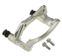 Soporte de la pinza de freno BDA582 TRW para OPEL MERIVA A Monospace CORSA C
