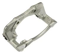 Soporte de la pinza de freno BDA593 TRW para CITROËN C3 I C3 Pluriel C2
