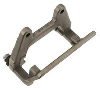 Soporte, pinza de freno TRW BDA604 izquierda