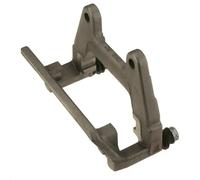 TRW Soporte de pinza de freno BDA605 derecha