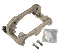 Soporte de la pinza de freno BDA608 TRW para BMW 1