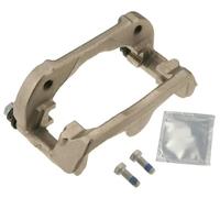 Soporte de la pinza de freno BDA609 TRW para BMW 1 Coupé 1 1 Descapotable