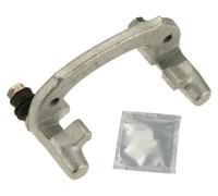 Soporte de la pinza de freno BDA639 TRW para SMART MITSUBISHI