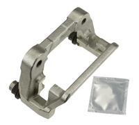 Soporte de la pinza de freno BDA650 TRW para FORD GALAXY II S-MAX S-MAX VAN