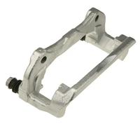 Soporte de la pinza de freno BDA665 TRW para CITROËN PEUGEOT FIAT LANCIA