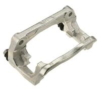 Soporte de la pinza de freno BDA666 TRW para RENAULT KANGOO Express KANGOO