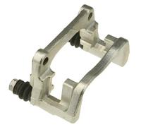 Soporte, pinza de freno TRW BDA674