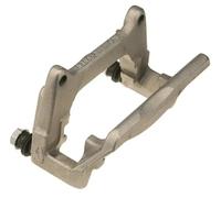 Soporte de la pinza de freno BDA904 TRW para VW AUDI