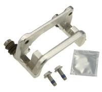 Soporte de la pinza de freno BDA915 TRW para LANCIA FIAT