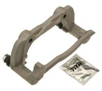 Soporte de la pinza de freno BDA933 TRW para MERCEDES-BENZ CLASE C T-Model SLK