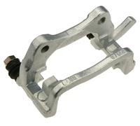 Soporte de la pinza de freno BDA934 TRW para RENAULT KANGOO Express KANGOO