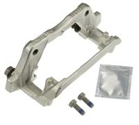 Soporte, pinza de freno TRW BDA947