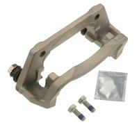 Soporte, pinza de freno TRW BDA951