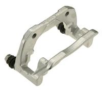 Soporte de la pinza de freno BDA962 TRW para CITROËN C6